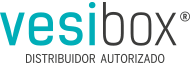 Vesibox Distribuidor Autorizado